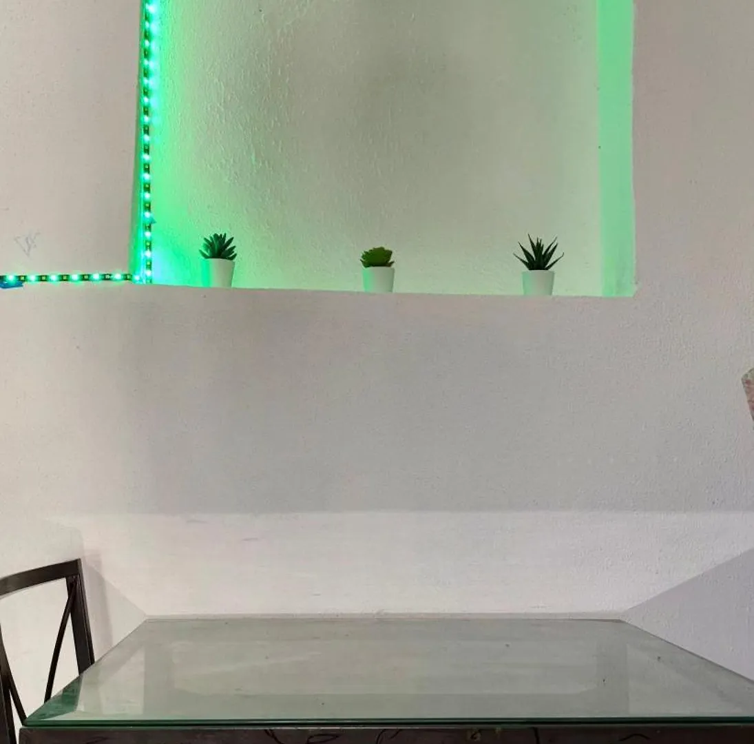 Bibijagua Beach Condo Tv Wifi Πούντα Κάνα Διαμέρισμα