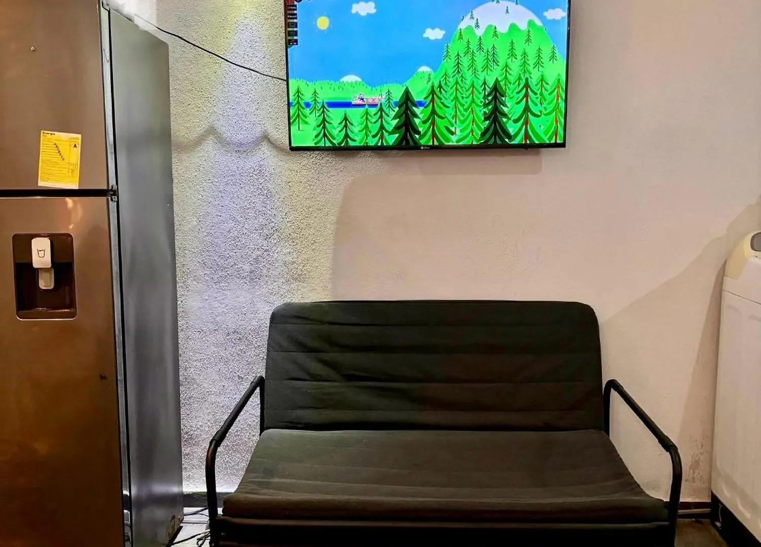Bibijagua Beach Condo Tv Wifi Πούντα Κάνα Διαμέρισμα