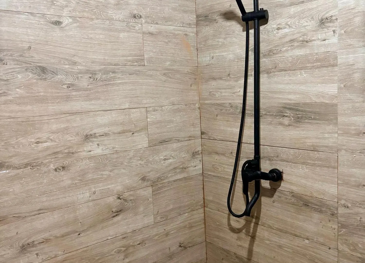 Bibijagua Beach Condo Tv Wifi Πούντα Κάνα
