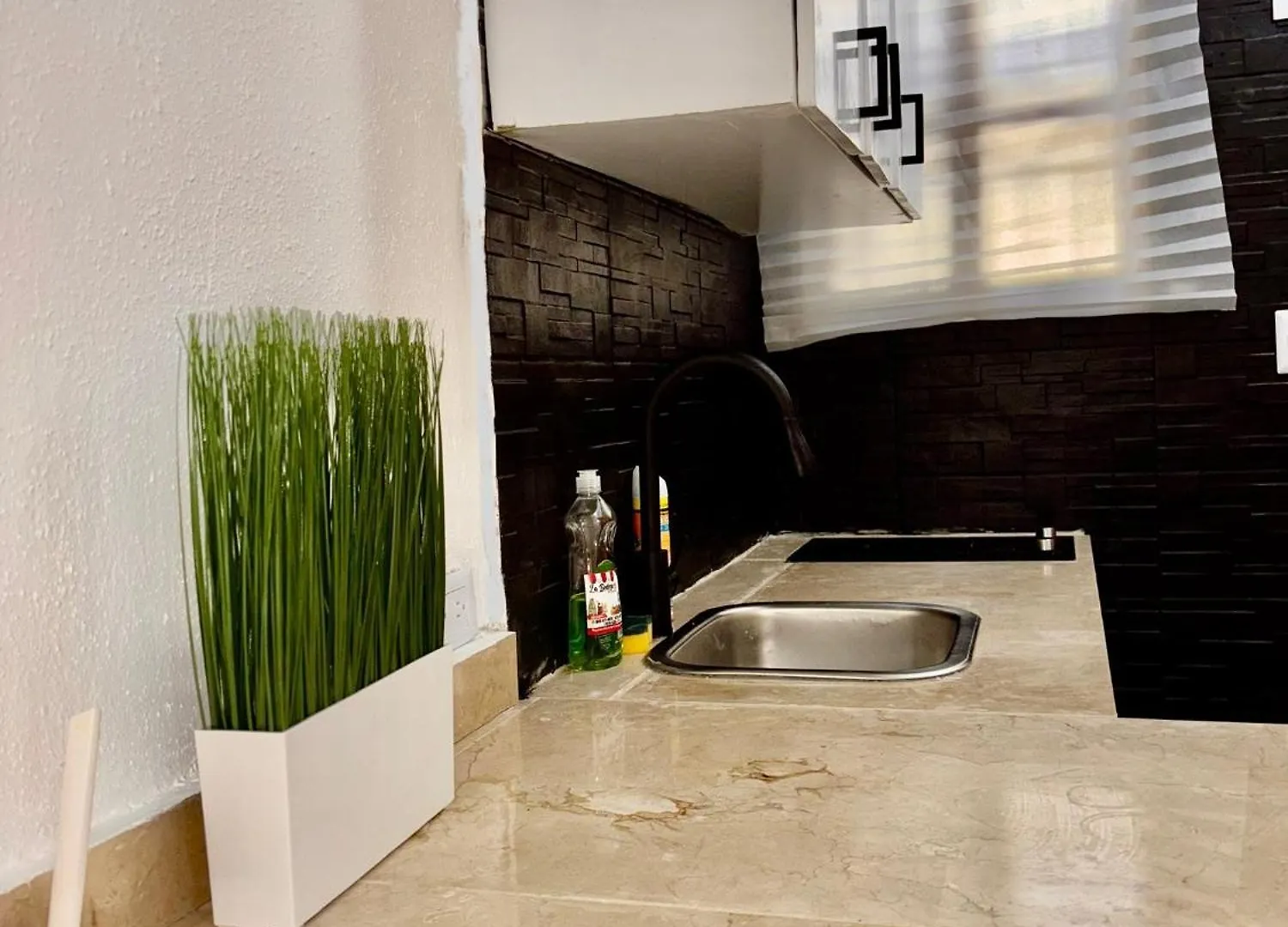 Bibijagua Beach Condo Tv Wifi Πούντα Κάνα