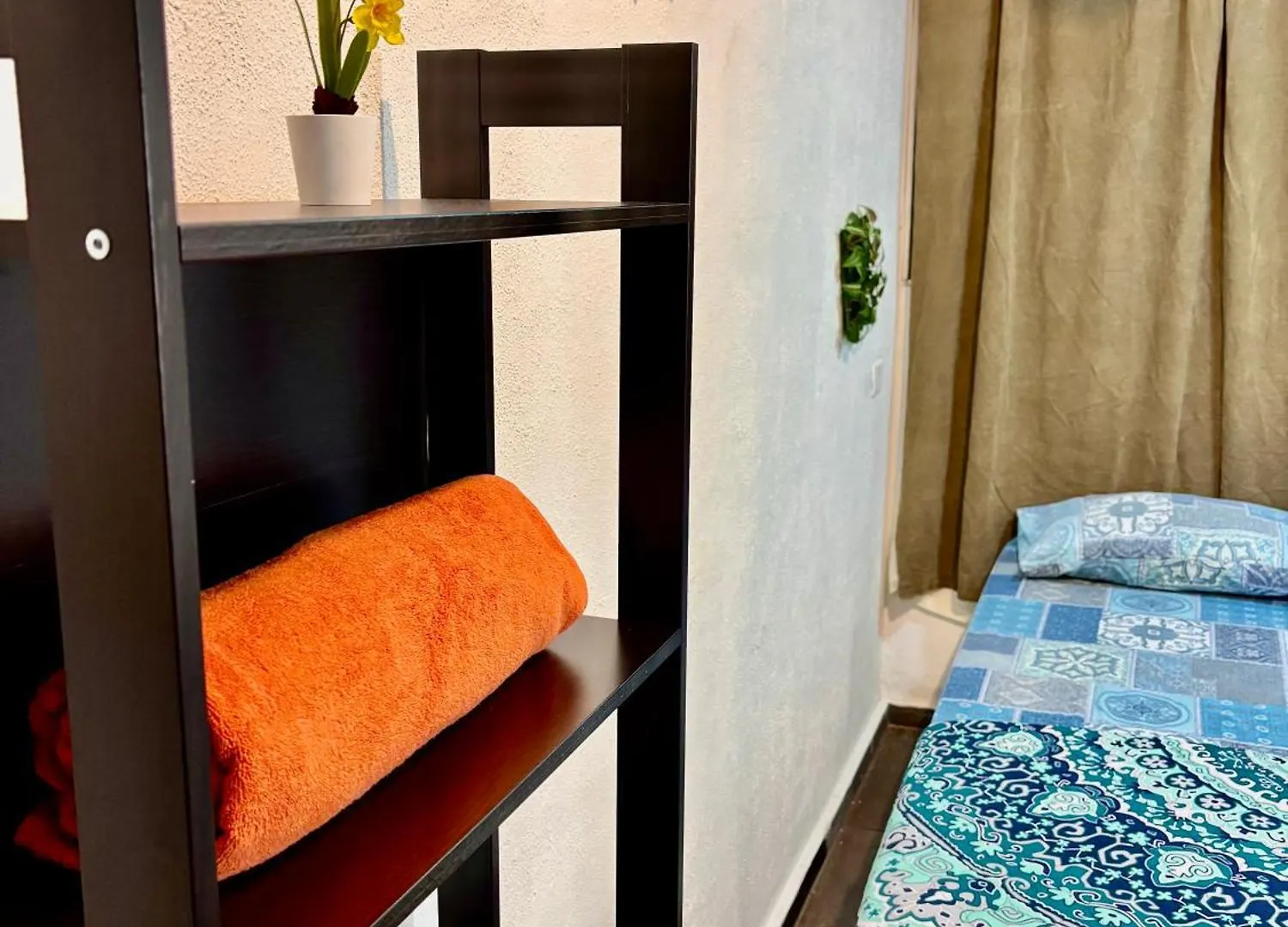 Bibijagua Beach Condo Tv Wifi 푼타 카나